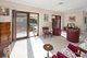 Photo - 6/168 Beecroft Road, Cheltenham NSW 2119 - Image 2