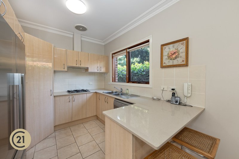 Photo - 6/168 Beecroft Road, Cheltenham NSW 2119 - Image 3