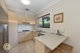 Photo - 6/168 Beecroft Road, Cheltenham NSW 2119 - Image 3