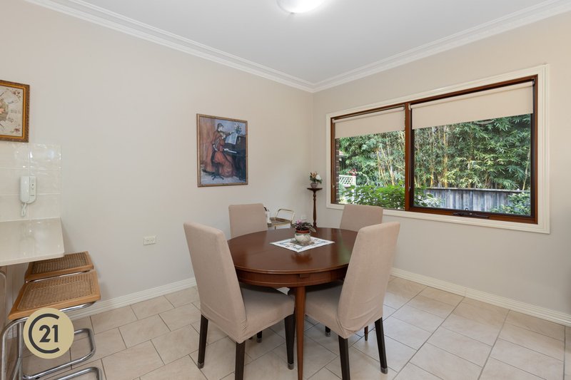 Photo - 6/168 Beecroft Road, Cheltenham NSW 2119 - Image 4