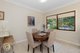 Photo - 6/168 Beecroft Road, Cheltenham NSW 2119 - Image 4