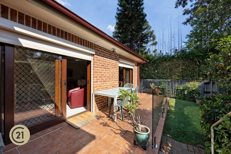 Photo - 6/168 Beecroft Road, Cheltenham NSW 2119 - Image 5