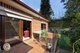 Photo - 6/168 Beecroft Road, Cheltenham NSW 2119 - Image 5