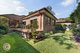 Photo - 6/168 Beecroft Road, Cheltenham NSW 2119 - Image 6