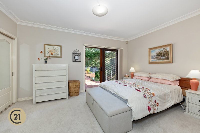 Photo - 6/168 Beecroft Road, Cheltenham NSW 2119 - Image 7