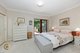 Photo - 6/168 Beecroft Road, Cheltenham NSW 2119 - Image 7