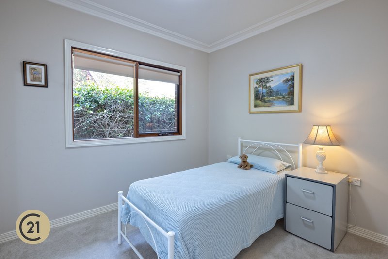 Photo - 6/168 Beecroft Road, Cheltenham NSW 2119 - Image 8