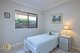Photo - 6/168 Beecroft Road, Cheltenham NSW 2119 - Image 8