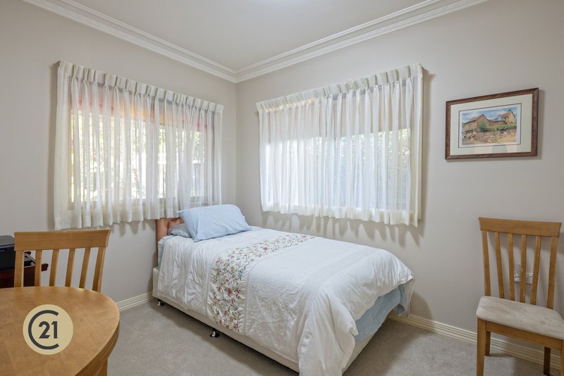 Photo - 6/168 Beecroft Road, Cheltenham NSW 2119 - Image 9