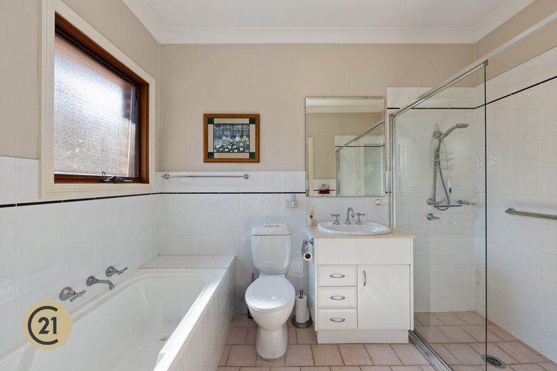 Photo - 6/168 Beecroft Road, Cheltenham NSW 2119 - Image 10