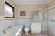 Photo - 6/168 Beecroft Road, Cheltenham NSW 2119 - Image 10