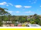 Photo - 6/168 Homer Street, Earlwood NSW 2206 - Image 2