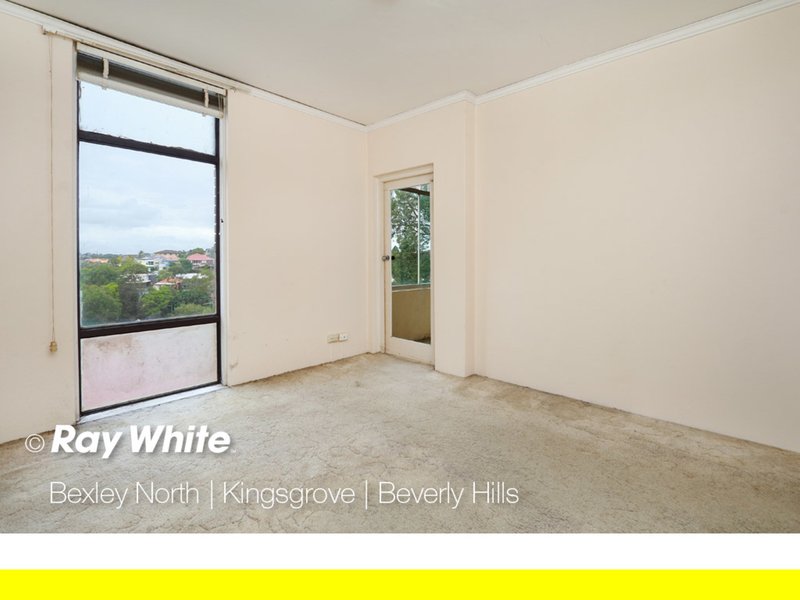 Photo - 6/168 Homer Street, Earlwood NSW 2206 - Image 4