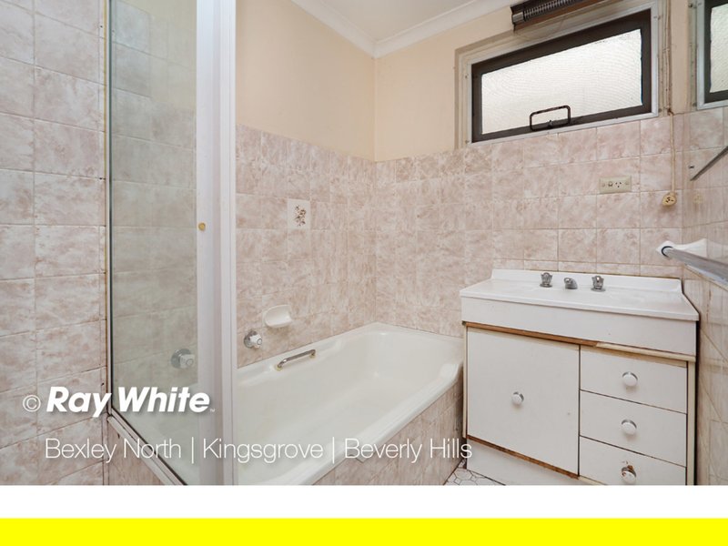 Photo - 6/168 Homer Street, Earlwood NSW 2206 - Image 6