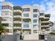 Photo - 6/168 Mounts Bay Road, Perth WA 6000 - Image 1