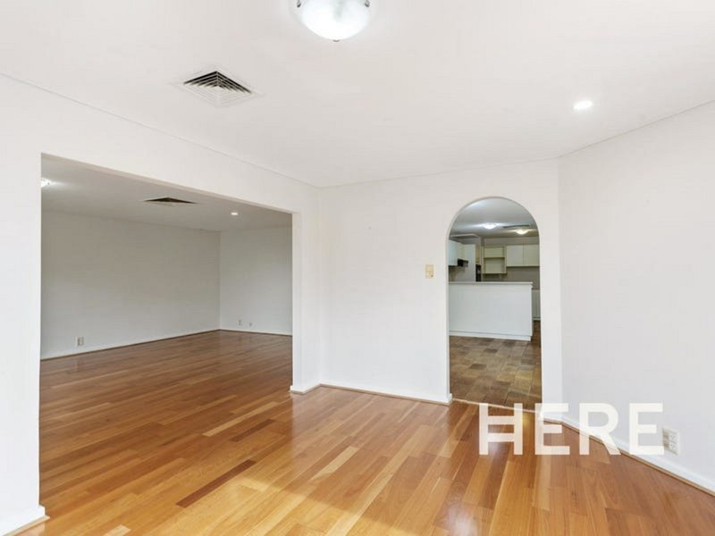 Photo - 6/168 Mounts Bay Road, Perth WA 6000 - Image 3