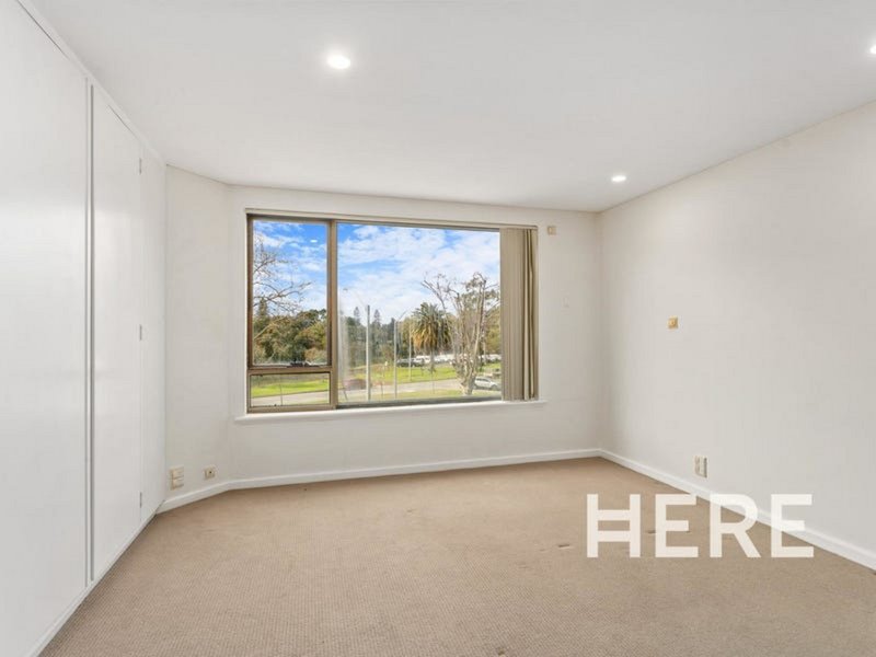 Photo - 6/168 Mounts Bay Road, Perth WA 6000 - Image 12