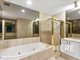 Photo - 6/168 Mounts Bay Road, Perth WA 6000 - Image 14