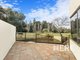 Photo - 6/168 Mounts Bay Road, Perth WA 6000 - Image 16