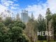 Photo - 6/168 Mounts Bay Road, Perth WA 6000 - Image 17