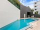 Photo - 6/168 Mounts Bay Road, Perth WA 6000 - Image 18