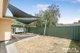 Photo - 6/1680 Main North Road, Brahma Lodge SA 5109 - Image 12