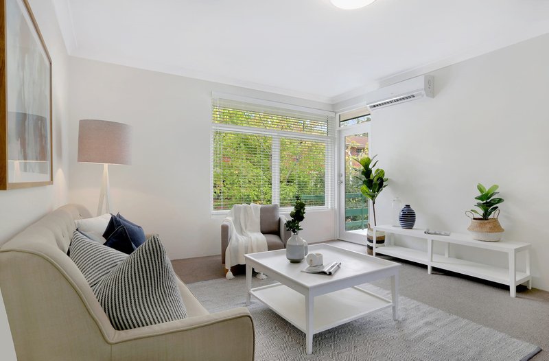 Photo - 6/1683 Pacific Highway, Wahroonga NSW 2076 - Image 6