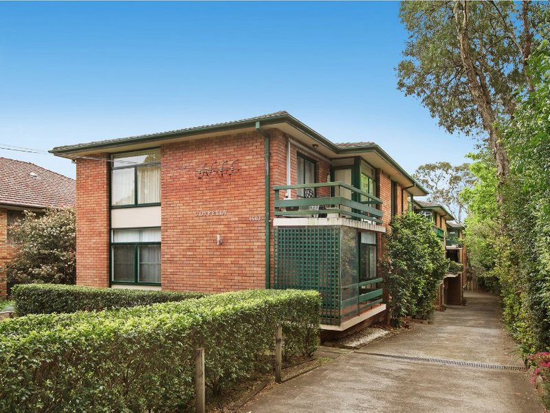 Photo - 6/1683 Pacific Highway, Wahroonga NSW 2076 - Image 7