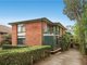 Photo - 6/1683 Pacific Highway, Wahroonga NSW 2076 - Image 7