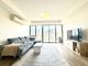 Photo - 616/83 Queensbridge Street, Southbank VIC 3006 - Image 1