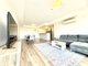 Photo - 616/83 Queensbridge Street, Southbank VIC 3006 - Image 2