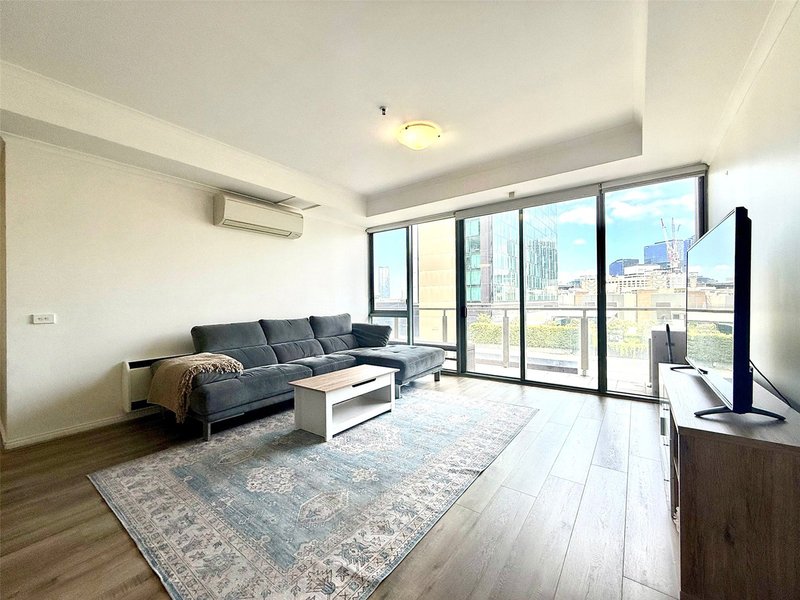 Photo - 616/83 Queensbridge Street, Southbank VIC 3006 - Image 3
