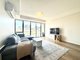 Photo - 616/83 Queensbridge Street, Southbank VIC 3006 - Image 4