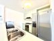 Photo - 616/83 Queensbridge Street, Southbank VIC 3006 - Image 6