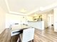 Photo - 616/83 Queensbridge Street, Southbank VIC 3006 - Image 7