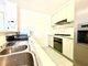 Photo - 616/83 Queensbridge Street, Southbank VIC 3006 - Image 8