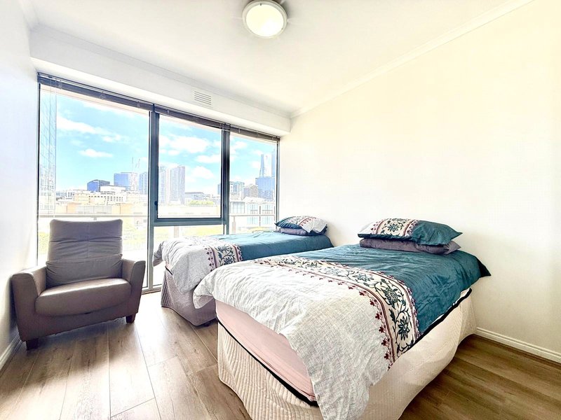 Photo - 616/83 Queensbridge Street, Southbank VIC 3006 - Image 10