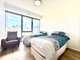 Photo - 616/83 Queensbridge Street, Southbank VIC 3006 - Image 10
