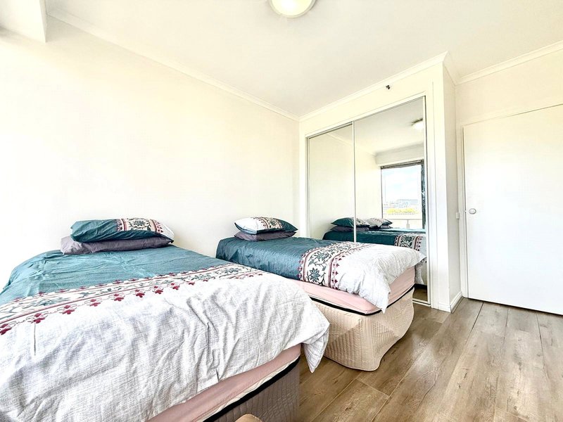 Photo - 616/83 Queensbridge Street, Southbank VIC 3006 - Image 11