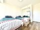Photo - 616/83 Queensbridge Street, Southbank VIC 3006 - Image 11
