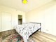 Photo - 616/83 Queensbridge Street, Southbank VIC 3006 - Image 12