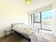Photo - 616/83 Queensbridge Street, Southbank VIC 3006 - Image 13