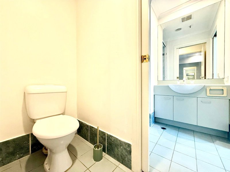 Photo - 616/83 Queensbridge Street, Southbank VIC 3006 - Image 14