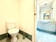 Photo - 616/83 Queensbridge Street, Southbank VIC 3006 - Image 14