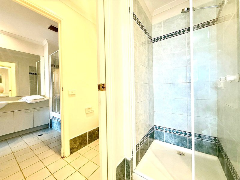 Photo - 616/83 Queensbridge Street, Southbank VIC 3006 - Image 15