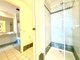 Photo - 616/83 Queensbridge Street, Southbank VIC 3006 - Image 15