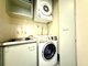 Photo - 616/83 Queensbridge Street, Southbank VIC 3006 - Image 16
