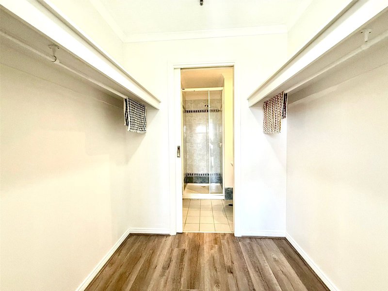 Photo - 616/83 Queensbridge Street, Southbank VIC 3006 - Image 17