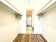 Photo - 616/83 Queensbridge Street, Southbank VIC 3006 - Image 17