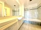Photo - 616/83 Queensbridge Street, Southbank VIC 3006 - Image 18